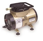 Badger Cyclone 180-12 Oil-less Airbrush Compressor New. Price: $99.88.