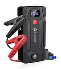 Pursuit 1000A Jump Starter & Power Bank R22 New. Price: $67.95.