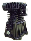 Rolair 1.5-3HP Single Stage Compressor Pump W/ Flywheel PMP12MK103 New. Price: $415.85.
