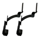Stanley Bostitch N57C Replacement (2 Pack) Assembly Contact Trip 105847-2PK New. Price: $33.49.