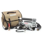 Viair 450P Automatic Portable Compressor New. Price: $334.95.