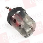Arrow Titler F309-02F5 / F30902F5 (new In Box). Price: $36.66.