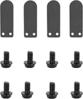 Air Compressor Reed Valve Kit For Craftsman Replace KK-4275 4PCS New. Price: $12.39.