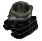 Stanley Bostitch CWC200ST Compressor Replacement Cylinder - 7575240000 New. Price: $34.49.