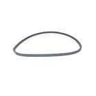 New Dewalt Oem 5140153-25 Air Compressor V-belt DXCMH9919910 DXCMV5048055. Price: $48.54.