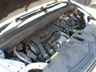Citroen C4 Picasso MK2 Hdi Air-con A/c Compressor Pump 13-22 Breaking Car Used. Price: $40.29.
