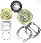 Ingersoll Rand Compatible 2475 Type 30 Valve Plate Assembly Gaskets & Air Filter New. Price: $329.70.