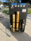 Bauer K14-9 5000PSI Scuba Paintball Fire High Pressure Breathing Air Compressor Used. Price: $7600.00.