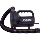Jobe Air Pump Turbo 12V #410017201 New. Price: $91.48.