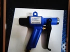 Shippers Product SF-1000 Dunnage Air Bag Gun Super Flow Inflator New. Price: $25.00.
