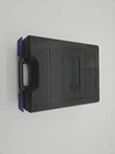 Kobalt Air Regulator Kit 0082384 Tank Portable Case Used. Price: $60.00.