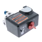 Black & Decker Oem 5140119-56 Replacement Air Compressor Pressure Switch New. Price: $59.18.