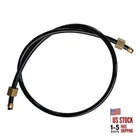 24 Inches Kit Unloader Hose Of 1/4 Od Tubing Fit For Campbell Hausfeld New. Price: $24.29.