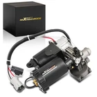 Maxpeedingrods Air Suspension Compressor Pump For Land Rover Discovery LR3 ... New. Price: $276.49.