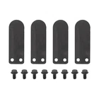 KK-4275 For Craftsman Air Compressor Reed Valve Kit Blue-point Sears New. Price: $11.77.
