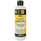 Amflo Tool Oil, Pint 1220-1 New. Price: $19.88.