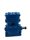 289688X Genuine Bendix Air Compressor New. Price: $1099.00.