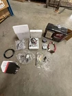 Airlift 25854 Universal Single Compressor System With Heavy Duty New. Price: $270.00.