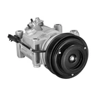 Bdfhyk 97320 Air Conditioning A/c Compressor With Clutch Country/ 200 2011-2016 New. Price: $102.51.