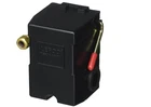 Pressure Switch For Mcgraw 20 Gallon 1.6HP 135PSI Air Compressor New. Price: $39.99.