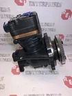 5018485 Bendix Style BA-921 Comp. Detroit 60 Series 802767 R23535534 Brand New. Price: $625.00.