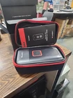 Lasfit TK1 Inflator Portable Air Compressor Pickup Truck & Large Tires New. Price: $85.00.