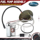 Fuel Pump Assembly Ford Excursion 2000 2001 2002 2003 2004 2005 5.4L 6.8L New. Price: $69.39.