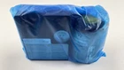 22-23 Subaru Wrx Emergency Air Compressor Tire Inflation Pump System Oem Used. Price: $116.99.