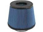 Afe 24-91064 Magnumflow PRO-5R Air Intake Filter 5F 9X7.5"B 6.75X5.5"T 7"H New. Price: $93.92.