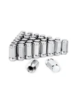 Jaco Lightning S2X Tire Inflator Hose Extension Self Locking Black, Silver New. Price: $53.18.