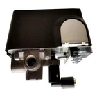 Xiaowei 034-0226 Pressure Switch For Industrial Air Porter Cable Compress... New. Price: $44.63.