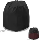 Kingling Cover For Air Compressor, Heavy Duty Compressors Waterproof New. Price: $28.00.