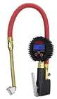 Milton S-530 Digital Compact Inflator Dual Head Chuck New. Price: $83.49.