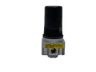 Nos Porter Cable 7-125 Psig 1/4 In 1/8 Out Oem Replacement Regulator D27254 New. Price: $23.99.