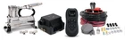 Air Lift 74000 Fits: Wireless System V2 Suspension Controllers New. Price: $675.81.