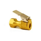 Astro Pneumatic AST-3018GR-17 Auto Locking Coupler Chuck (3018GR17) New. Price: $36.03.