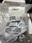 Genuine Campbell Hausfeld CW210500SJ Pressure Switch Kit For Vertical Air Compre New. Price: $80.00.