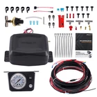 Maxpeedingrods Onboard Compressor Air Controller For Spring Bag Kit New. Price: $148.98.