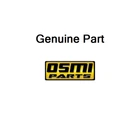 New Sunbelt Pressure Gauge 300 Psi Stubby Mi-t-m 22-0446. Price: $66.00.