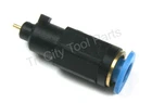 CW211500AV Condor Pressure Switch Unloader Valve Kit Campbell Hausfeld **oem** New. Price: $29.99.
