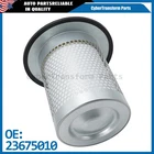 New For Ingersoll Rand Compressor 23675010 Air-oil Separator Us. Price: $85.59.
