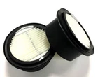 WL012000AV Campbell Hausfeld Air Filter "box Of 2" New. Price: $18.05.