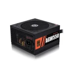 Power Supply 550W 80+ Bronze Certified Psu (aresgame, AGW550) New. Price: $66.05.