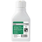 Metabo Hpt 4 Fluid Ounce(s) Air Tool Oil New. Price: $7.55.