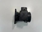 2000 Mercury Sable 3.0L Mass Air Flow Meter Sensor Oem, 336-05215 Used. Price: $29.99.