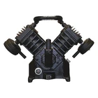 Speedaire 40KH92 Compressor Pump, Hp, 5 1 Stage, Oz Oil Capacity, New. Price: $845.99.