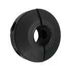 Speedaire Z929-2080 Bumper Stop, 3/4 In, Rubber New. Price: $26.89.