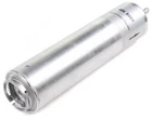 For Bmw E90 335D 2009-2011 Fuel Filter WK5001 Mann New. Price: $31.95.