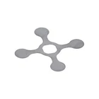 New Bostitch Oem AB-9007012 Air Compressor Intake Valve CAP2040P-OF CAP60P-OF. Price: $18.53.