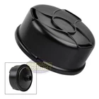 Rolair Intake Filter Assembly Canister Element FC317081000 3/8" Male Npt Oem New. Price: $19.95.